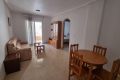 Verkoop - Appartement - Torrevieja - Centro