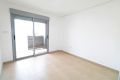 Verkoop - Appartement - Torrevieja - Centro