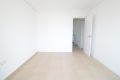 Verkoop - Appartement - Torrevieja - Centro