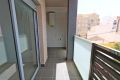Verkoop - Appartement - Torrevieja - Centro