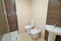 Verkoop - Appartement - Torrevieja - Centro