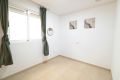 Verkoop - Appartement - Torrevieja - Centro