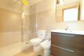 Verkoop - Appartement - Torrevieja - Centro