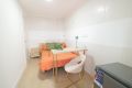 Verkoop - Appartement - Torrevieja - Centro