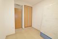 Verkoop - Appartement - Torrevieja - Centro