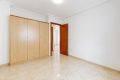 Verkoop - Appartement - Torrevieja - Centro