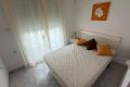 Verkoop - Appartement - Torrevieja - Centro