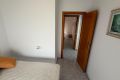 Verkoop - Appartement - Torrevieja - Centro