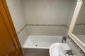 Verkoop - Appartement - Torrevieja - Centro
