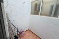 Verkoop - Appartement - Torrevieja - Centro