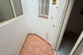 Verkoop - Appartement - Torrevieja - Centro