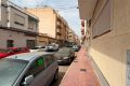 Verkoop - Appartement - Torrevieja - Centro