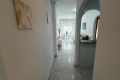 Verkoop - Appartement - Torrevieja - Centro
