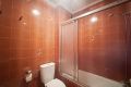 Verkoop - Appartement - Torrevieja - Centro