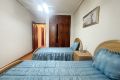 Verkoop - Appartement - Torrevieja - Centro