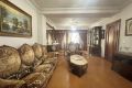 Verkoop - Appartement - Torrevieja - Centro