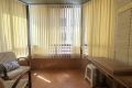 Verkoop - Appartement - Torrevieja - Centro