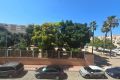 Verkoop - Appartement - Torrevieja - Centro
