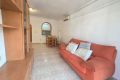 Verkoop - Appartement - Torrevieja - Centro