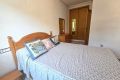 Verkoop - Appartement - Torrevieja - Centro