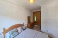 Verkoop - Appartement - Torrevieja - Centro