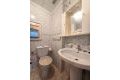 Verkoop - Appartement - Torrevieja - Centro