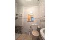 Verkoop - Appartement - Torrevieja - Centro