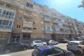 Verkoop - Appartement - Torrevieja - Centro