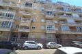 Verkoop - Appartement - Torrevieja - Centro