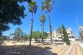 Verkoop - Appartement - Torrevieja - Centro
