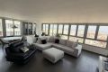 Verkoop - Appartement - Torrevieja - Centro