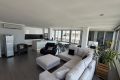 Verkoop - Appartement - Torrevieja - Centro