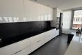 Verkoop - Appartement - Torrevieja - Centro