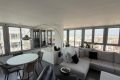 Verkoop - Appartement - Torrevieja - Centro