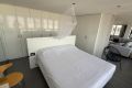 Verkoop - Appartement - Torrevieja - Centro