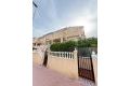 Verkoop - Appartement - Torrevieja - Centro