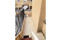 Verkoop - Appartement - Torrevieja - Centro