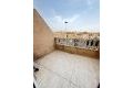 Verkoop - Appartement - Torrevieja - Centro
