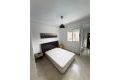 Verkoop - Appartement - Torrevieja - Centro