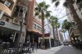Verkoop - Appartement - Torrevieja - Centro