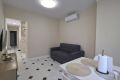 Verkoop - Appartement - Torrevieja - Centro