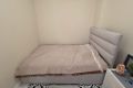Verkoop - Appartement - Torrevieja - Centro