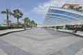 Verkoop - Appartement - Torrevieja - Centro