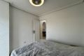 Verkoop - Appartement - Torrevieja - Centro