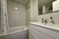 Verkoop - Appartement - Torrevieja - Centro