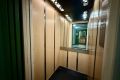 Verkoop - Appartement - Torrevieja - Centro