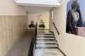 Verkoop - Appartement - Torrevieja - Centro