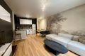 Verkoop - Appartement - Torrevieja - Centro