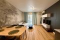 Verkoop - Appartement - Torrevieja - Centro