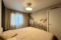 Verkoop - Appartement - Torrevieja - Centro